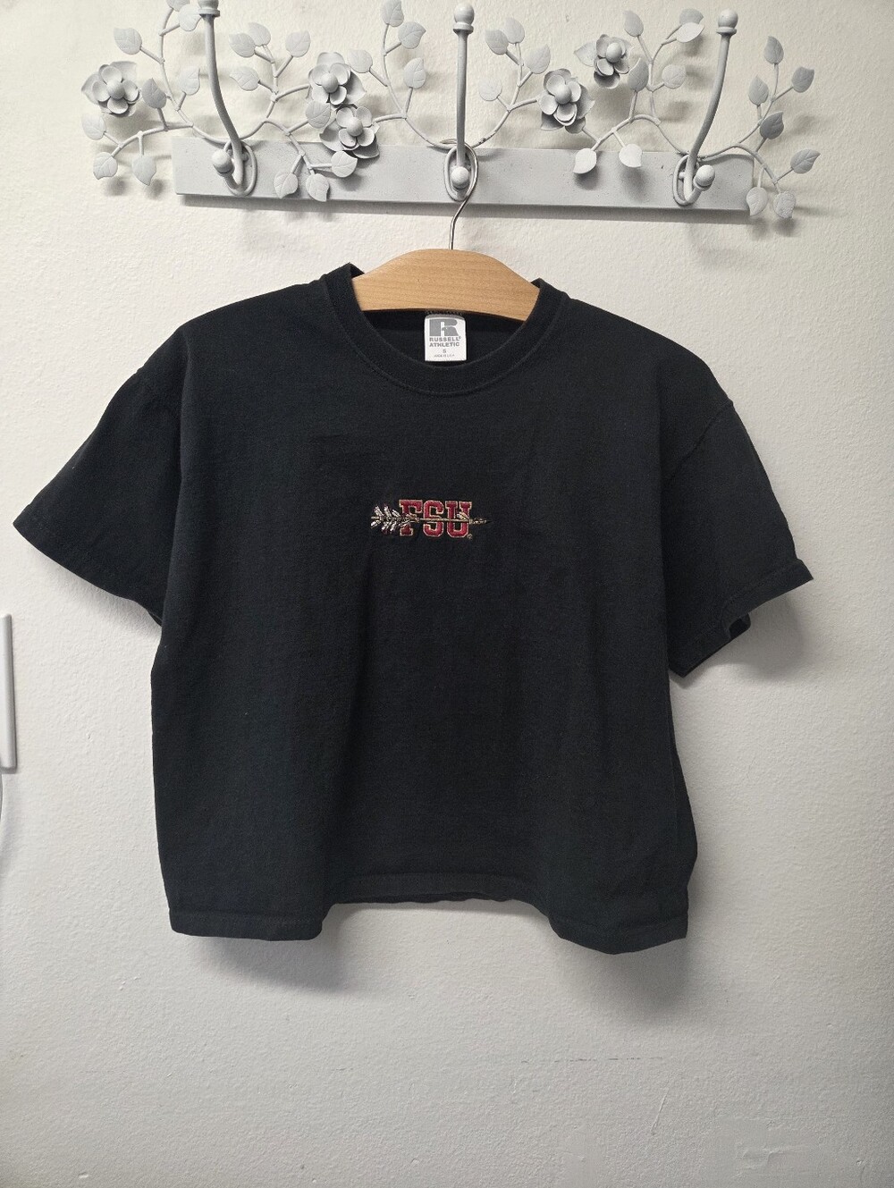 Florida State Tee
